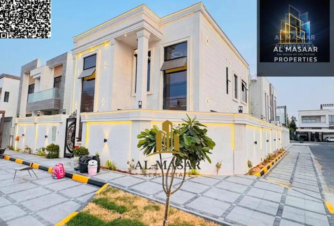 135147952 - Property Main Image
