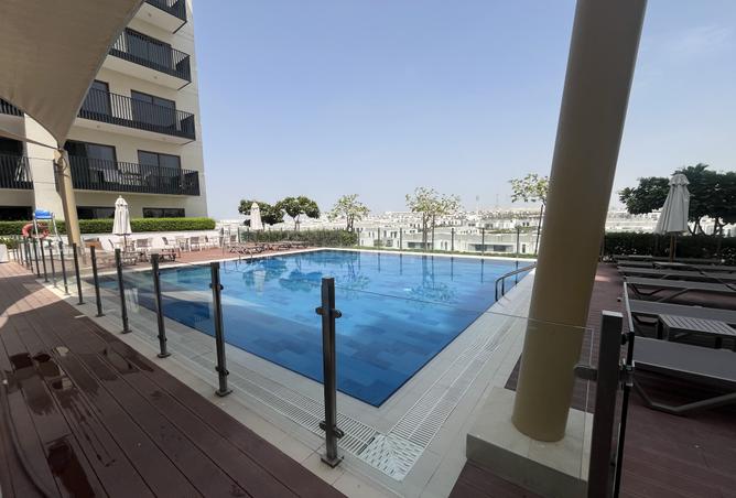 141441561 - صورة العقار 2