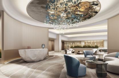 Apartment - 1 - 2 for sale in Palm Beach Towers 3 - Palm Beach Towers - Palm Jumeirah - Dubai Apartment - 1 - 2 for sale in Palm Beach Towers 3 - Palm Beach Towers - Palm Jumeirah - Dubai