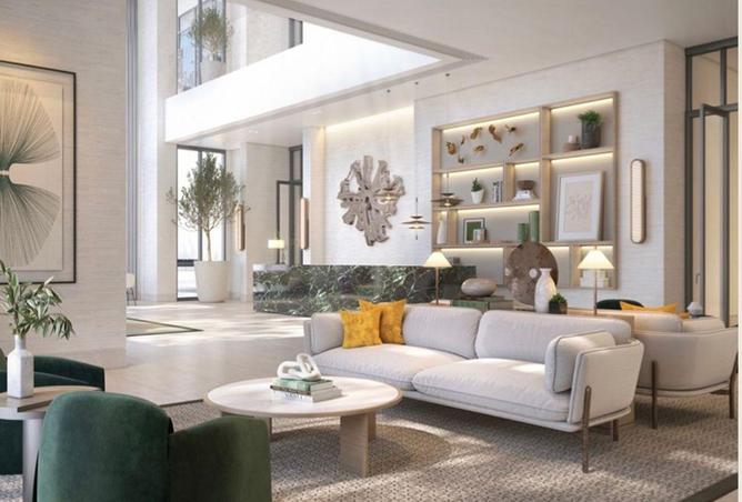 60535427 - صورة العقار 2