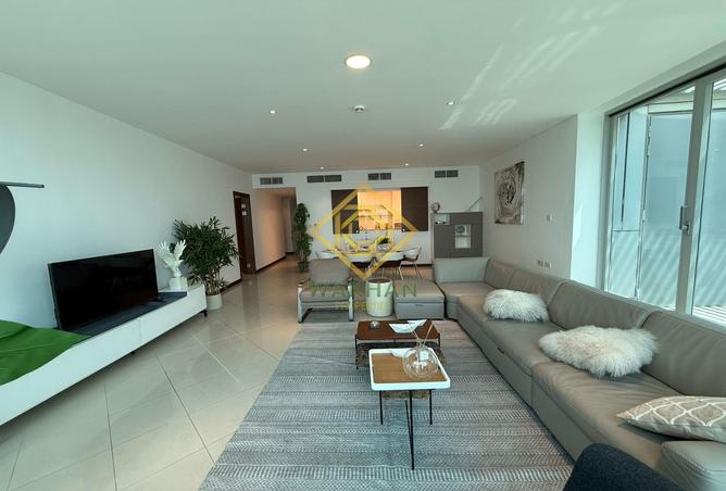 65553287 - Property Image 2