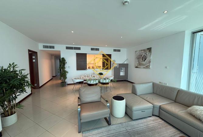 65553287 - Property Image 3