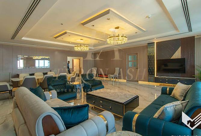 16244201 - الصورة الرئيسية للعقار