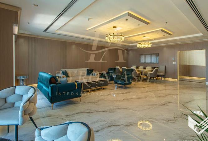 16244201 - صورة العقار 2