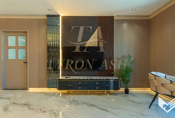 16244201 - صورة العقار 3