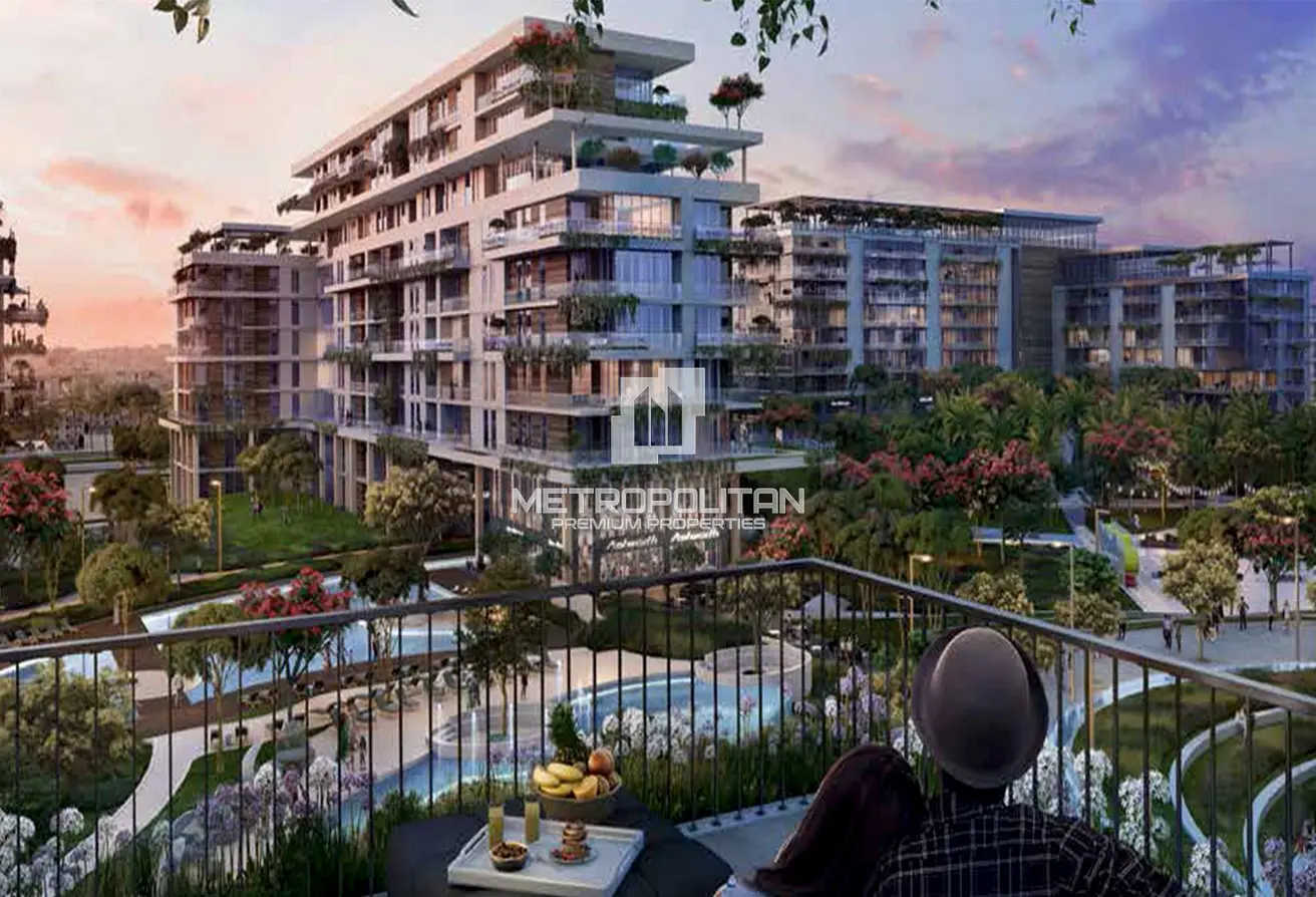 152355314 - Property Main Image