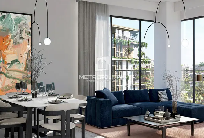 152355314 - Property Image 3