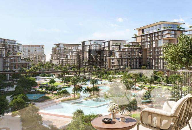 69092427 - Property Main Image