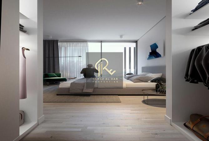 16081390 - Property Image 2