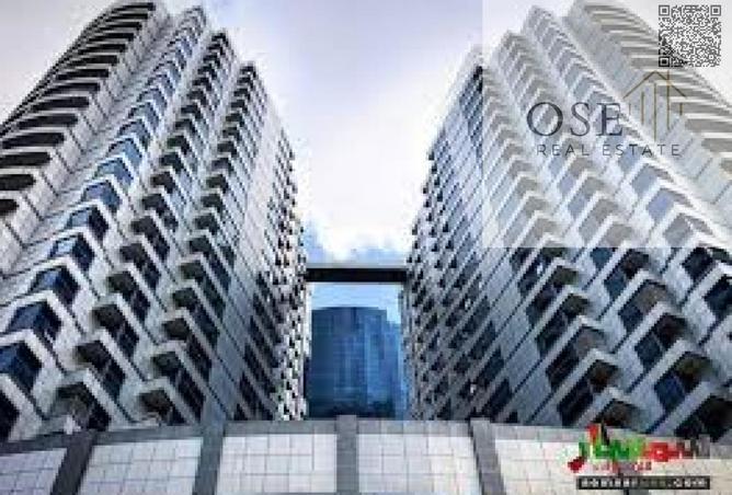 78587535 - صورة العقار 2