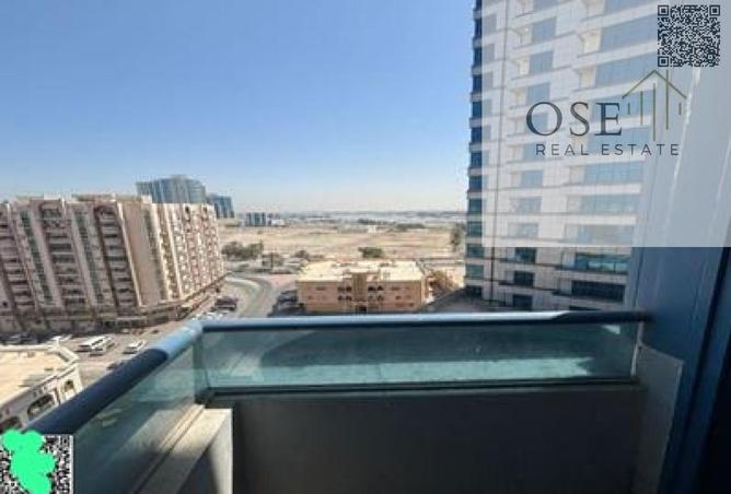 78587535 - صورة العقار 3