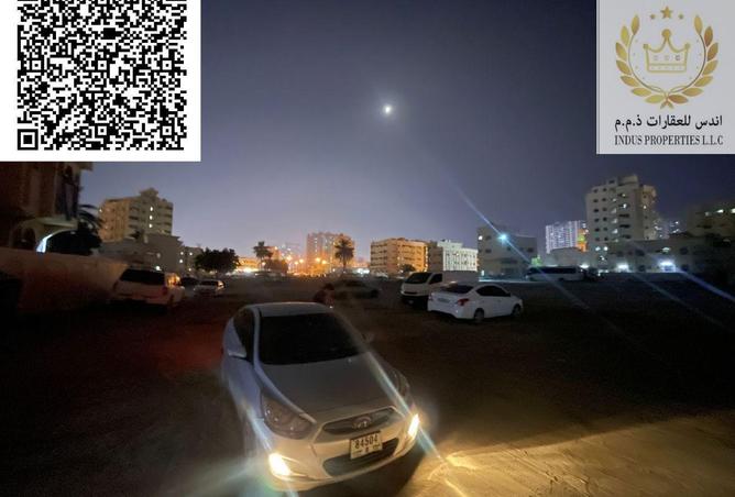 16153954 - صورة العقار 2