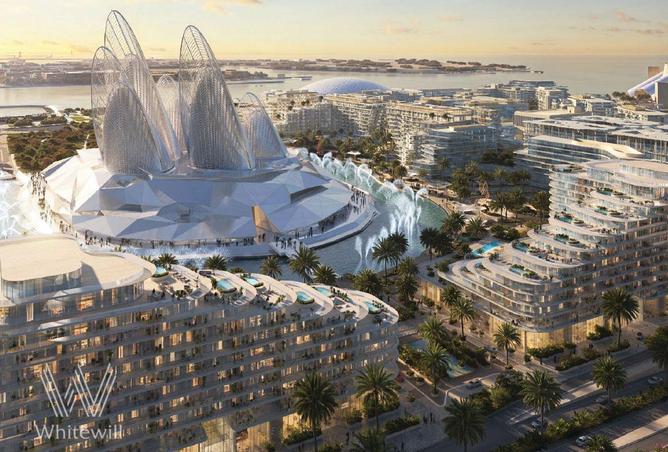 82782711 - Property Image 3