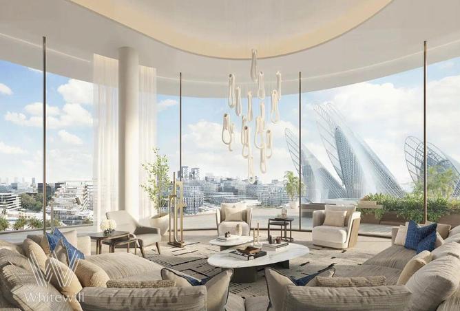 82782711 - Property Main Image