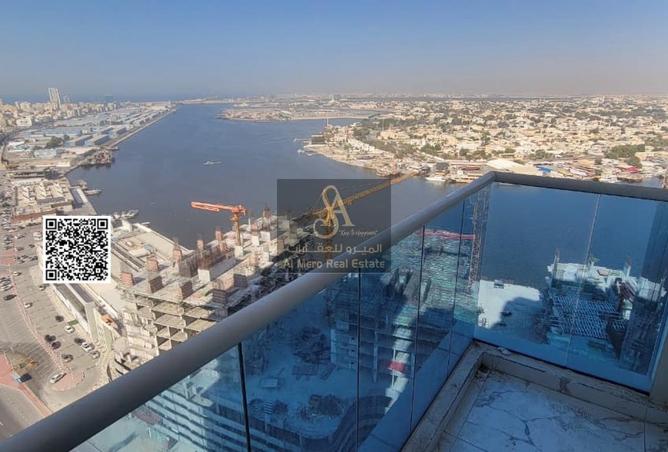 55353701 - Property Main Image