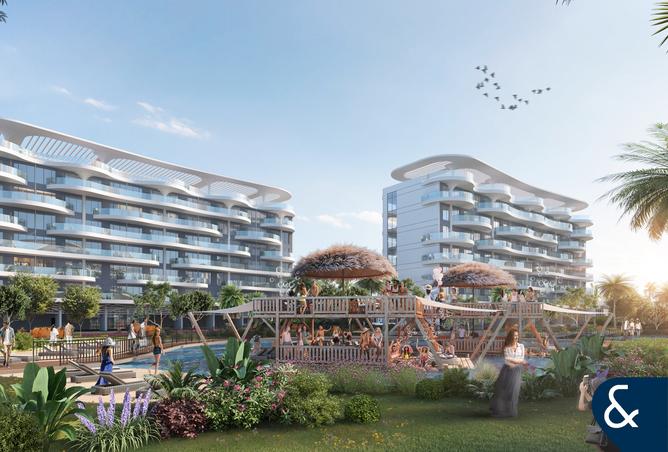 14915390 - صورة العقار 3