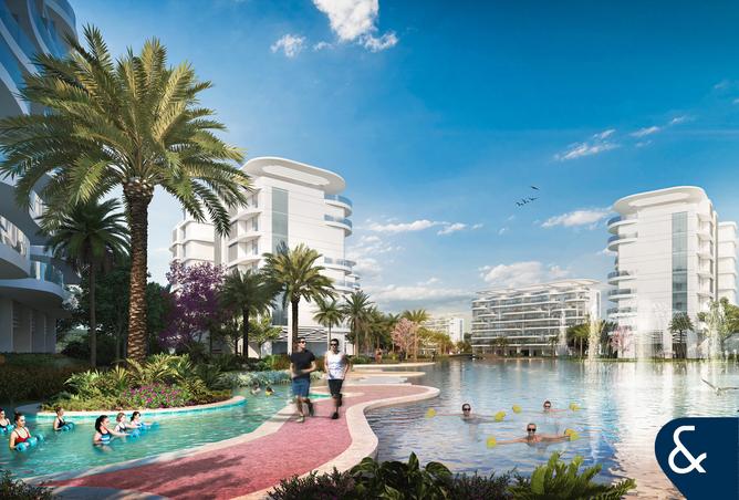 14915390 - صورة العقار 2