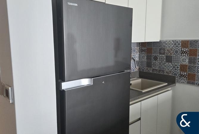 132485175 - Property Image 2