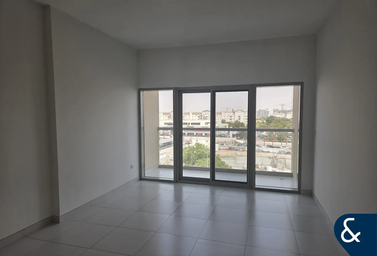 132485175 - Property Main Image