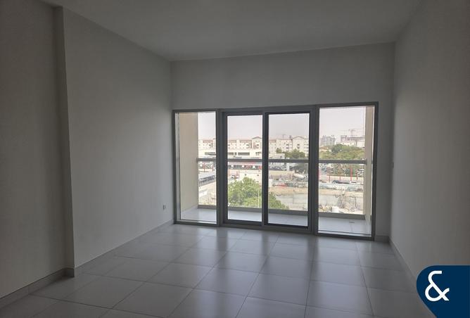 132485175 - Property Main Image