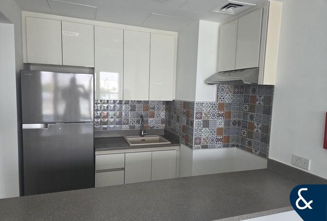 132485175 - Property Image 3