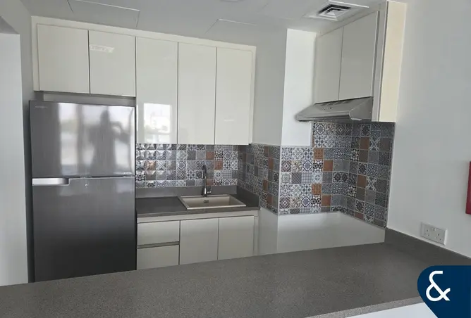 132485175 - Property Image 3