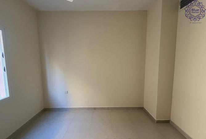 92287486 - صورة العقار 3