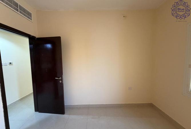 92287486 - صورة العقار 2