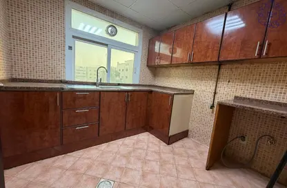Apartment - 1 Bedroom - 1 Bathroom for rent in Suroor 511 - Muwaileh - Sharjah Apartment - 1 Bedroom - 1 Bathroom for rent in Suroor 511 - Muwaileh - Sharjah