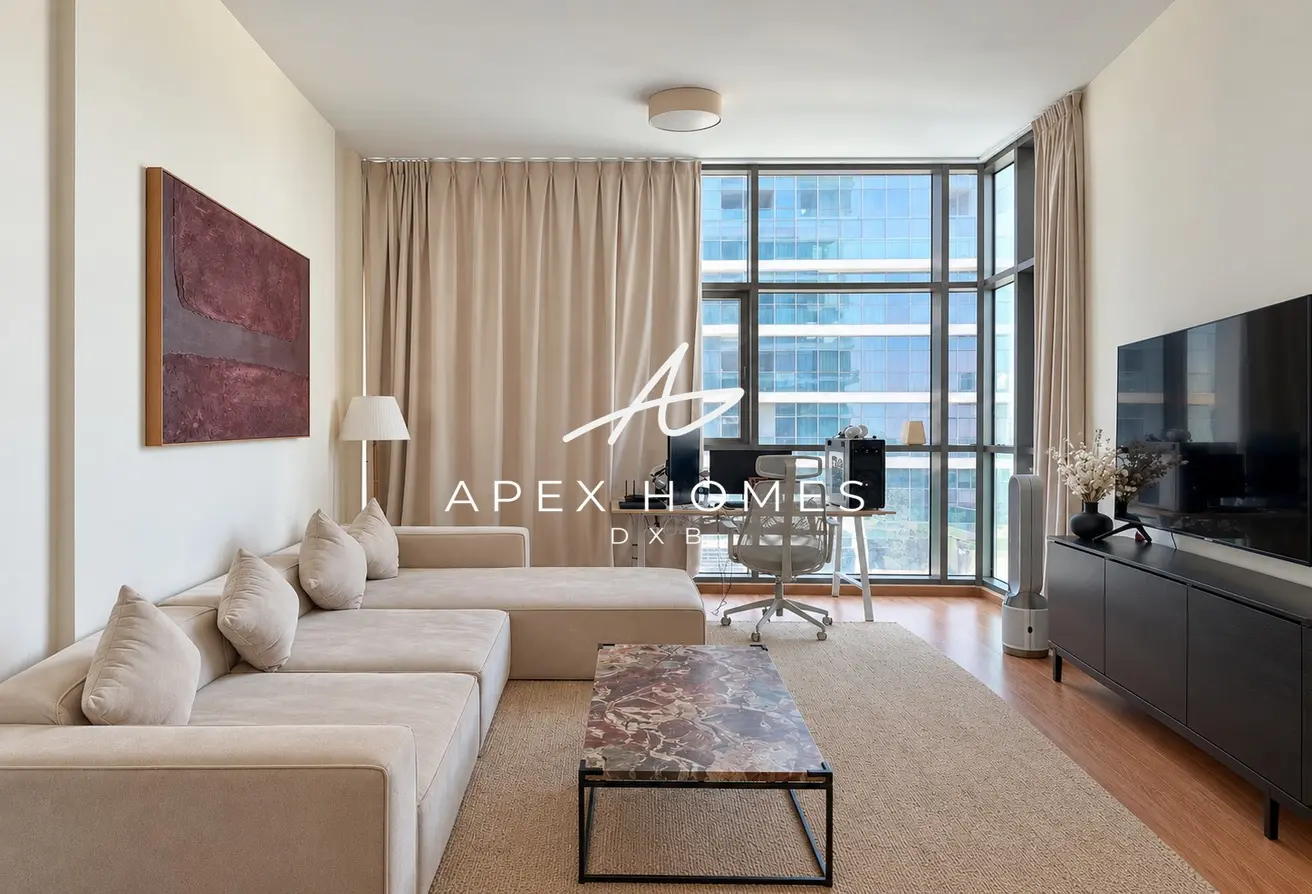 165580528 - Property Main Image