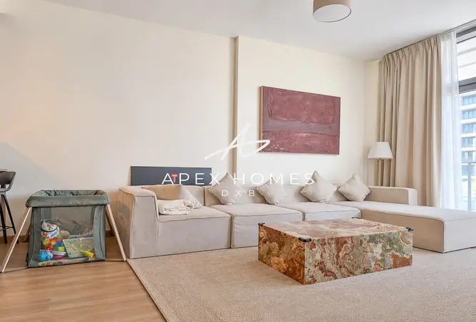 165580528 - Property Image 3