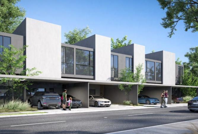 15984557 - الصورة الرئيسية للعقار