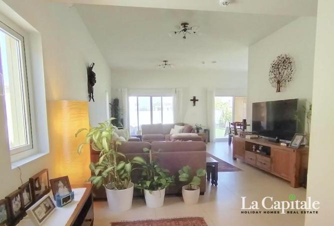 83229893 - صورة العقار 3