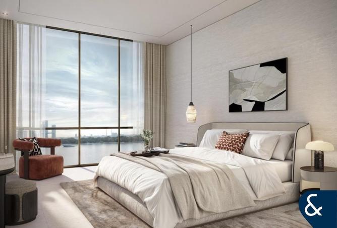 92692739 - Property Image 3