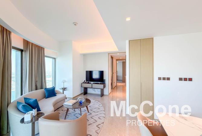 81536327 - Property Image 3