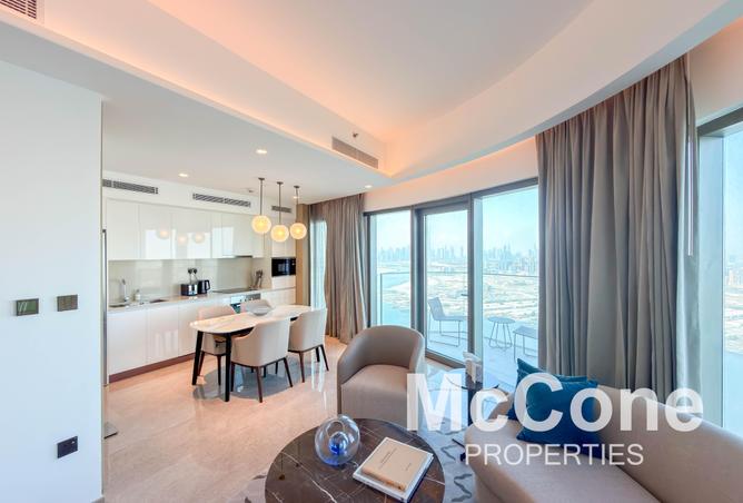 81536327 - Property Image 2