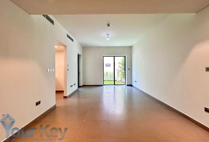 16271239 - صورة العقار 3