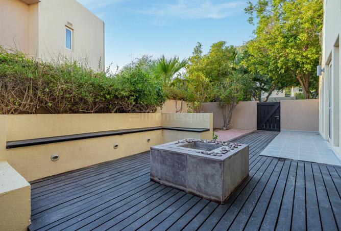 63649594 - صورة العقار 2