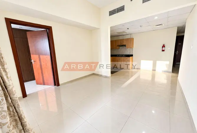 148646919 - صورة العقار 2