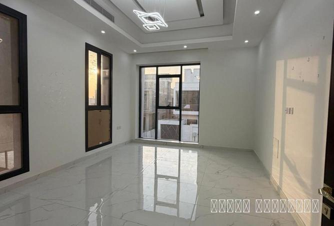 71101874 - Property Image 3