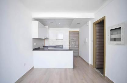 Apartment - 1 - 2 for rent in Bloom Heights B - Bloom Heights - District 15 - Jumeirah Village Circle - Dubai Apartment - 1 - 2 for rent in Bloom Heights B - Bloom Heights - District 15 - Jumeirah Village Circle - Dubai