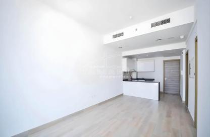 Apartment - 1 - 2 for rent in Bloom Heights B - Bloom Heights - District 15 - Jumeirah Village Circle - Dubai