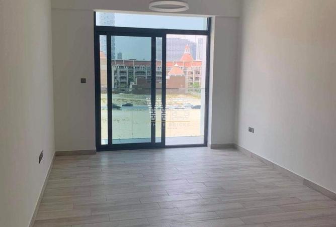 78182804 - Property Image 2