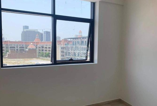 78182804 - Property Image 3