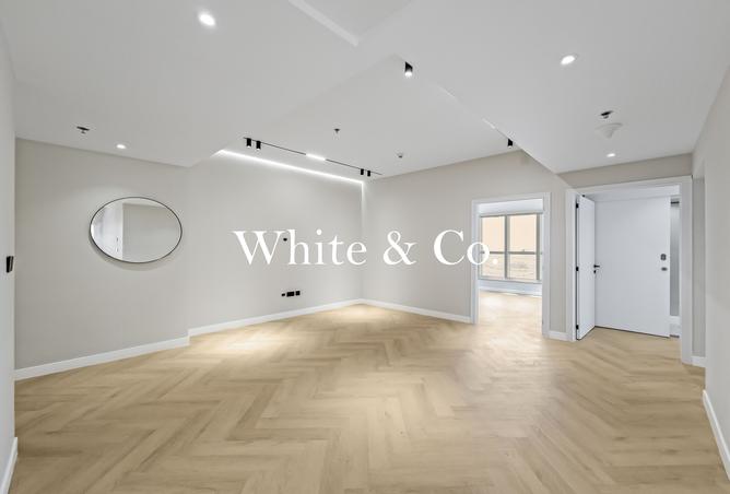 120176247 - Property Image 2