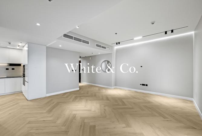 120176247 - Property Image 3