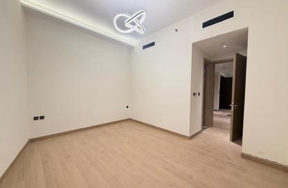 Apartment - 1 Bedroom - 2 Bathrooms for rent in Westview Garden - District 15 - Jumeirah Village Circle - Dubai