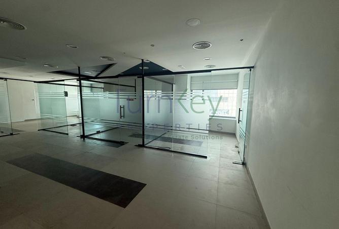 128853067 - Property Main Image