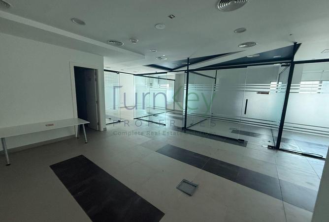 128853067 - Property Image 2