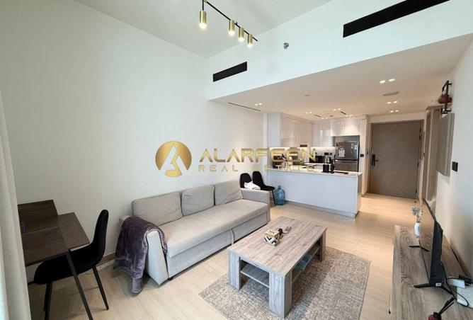 82367227 - الصورة الرئيسية للعقار